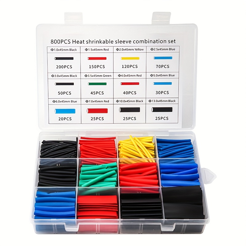 49510bf8-0dfb-48bd-8d40-8c42db83e740.jpg 49510bf8-0dfb-48bd-8d40-8c42db83e740.jpg