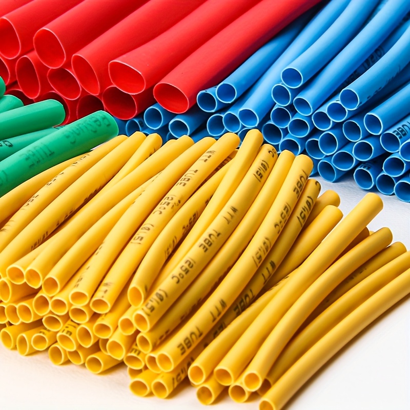 a470c243-bc3b-42e5-a8d8-551c58c60203.jpg a470c243-bc3b-42e5-a8d8-551c58c60203.jpg
