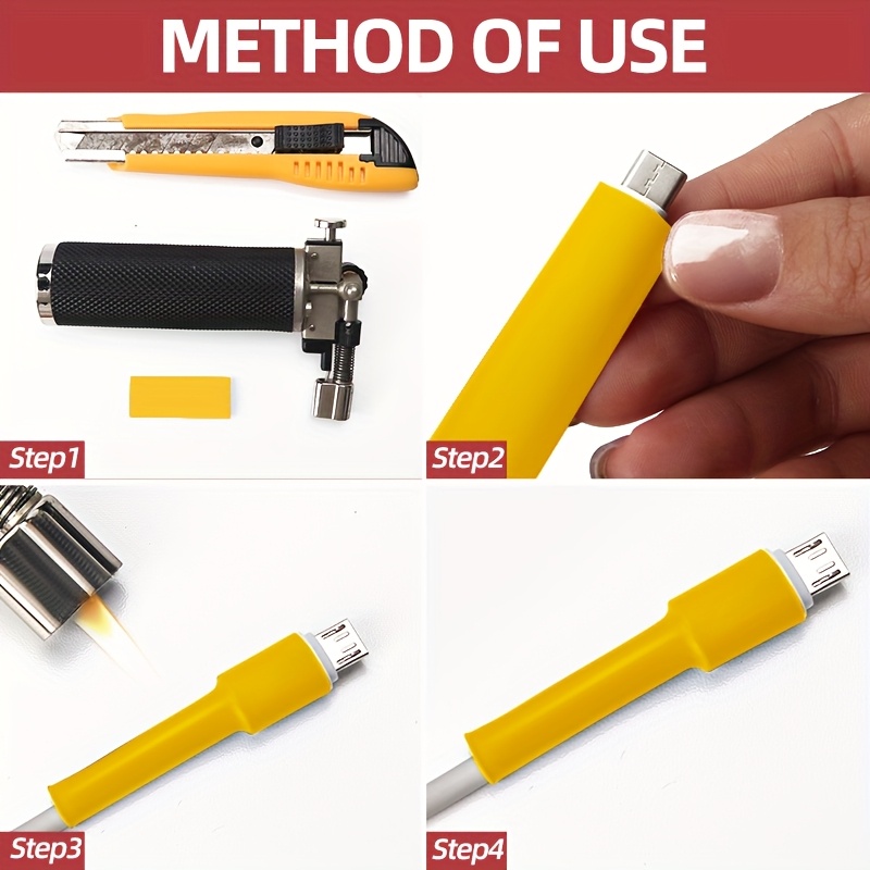 af0121c0-94ac-4a62-b10a-a35748820fcb.jpg af0121c0-94ac-4a62-b10a-a35748820fcb.jpg