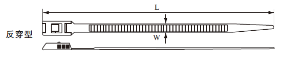 1553569652586135.png 1553569652586135.png